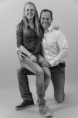/album/family/img-4512-jpg/